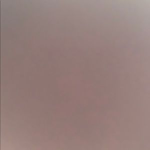 Meet your Posher, Blaine